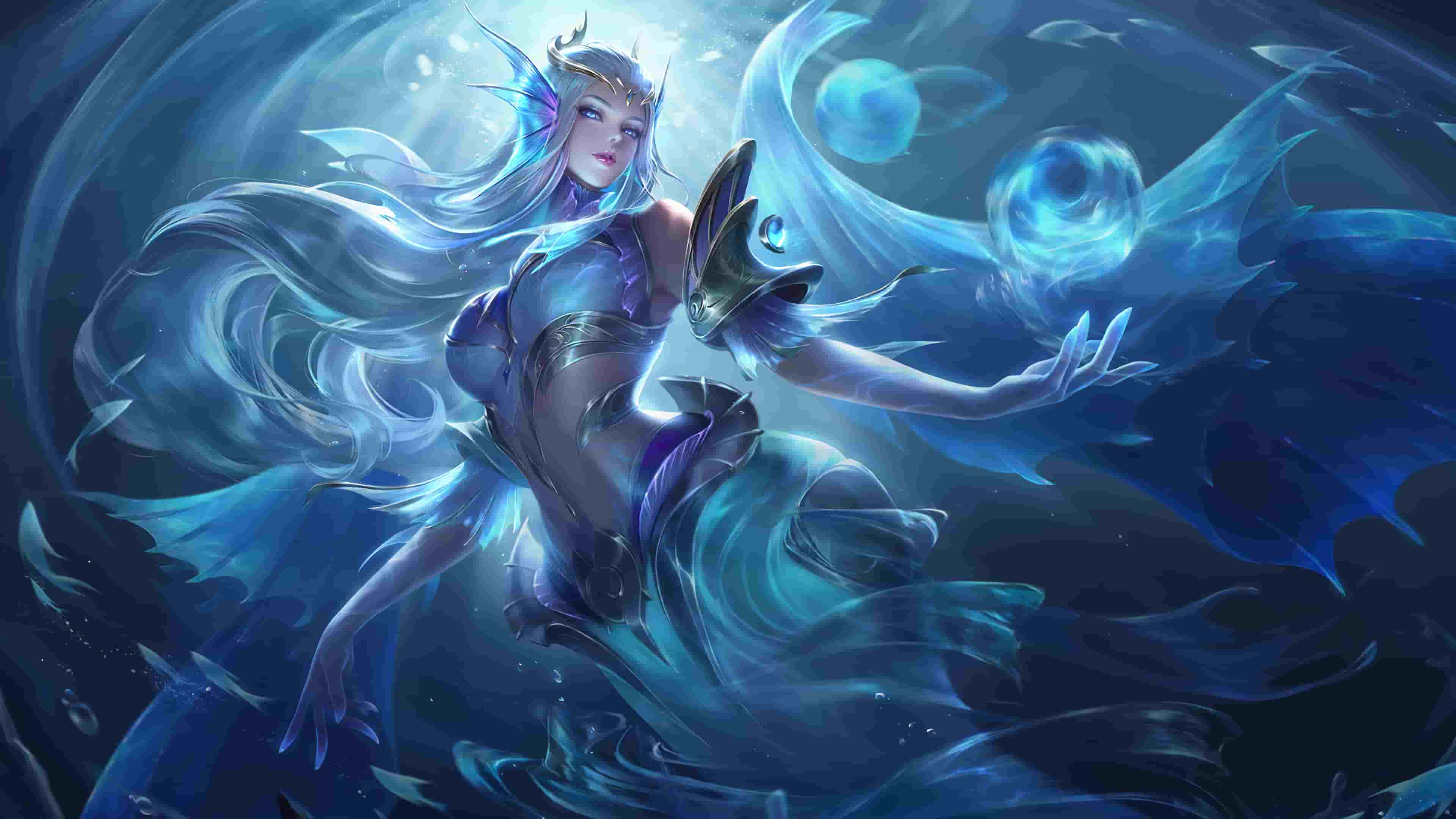 如何通過(guò)日韓av在線(xiàn)播放天堂網(wǎng)獲取字幕和翻譯選項？ - 碧松軟件園